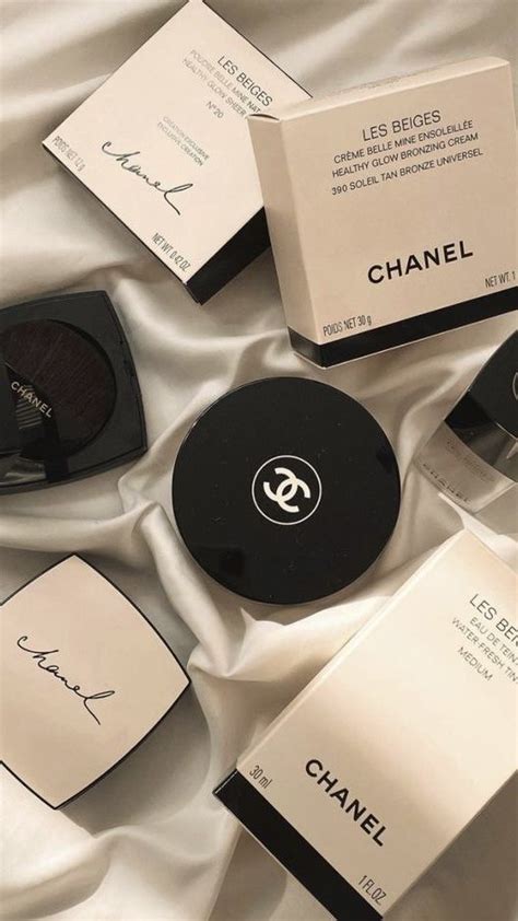 cheapest chanel makeup item|stores that sell chanel makeup.